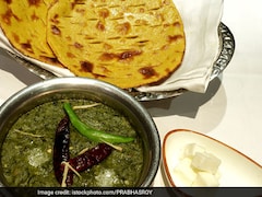 Winter Weight Loss: Seasonal Foods That Will Help Burn Fat