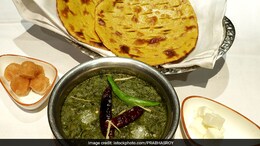 Winter Weight Loss: Seasonal Foods That Will Help Burn Fat