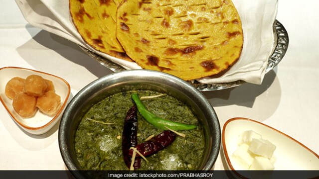Winter Weight Loss: Seasonal Foods That Will Help Burn Fat