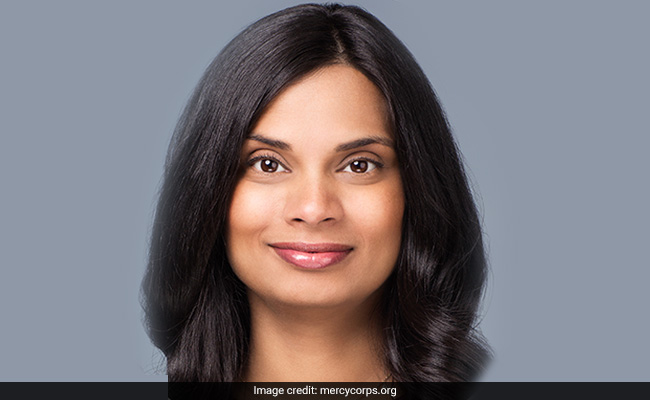 Elon Musk Tweet Led To Wave Of Abuse Against Twitter Lawyer Vijaya Gadde