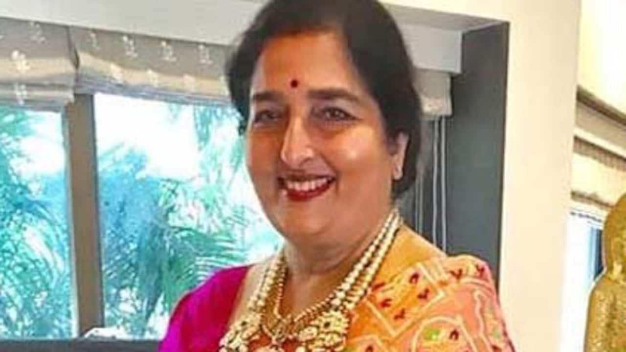 37 साल पहले अनुराधा पौडवाल ने गाया ऐसा गाना, गुलशन कुमार को सिर्फ उसके लिए बनानी पड़ीं 3 फिल्में
