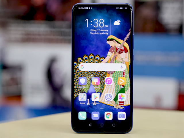 Honor 9X Review- Packed With Features And Affordable, But Should You Buy?