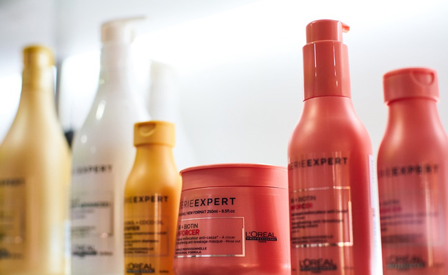 Grab These 9 Enriching Shampoos For Upto 40% Off On Amazon