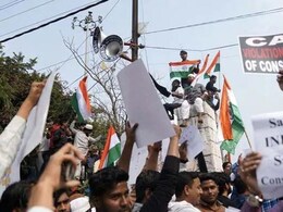 Opinion: Ahead Of Elections, Treading With Caution On CAA Opinion: Ahead Of Elections, Treading With Caution On CAA