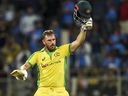 Ind vs Aus: ऑस्ट्रेलियाई कप्तान एरॉन फिंच ने विराट कोहली को लेकर दिया बड़ा बयान Ind vs Aus: ऑस्ट्रेलियाई कप्तान एरॉन फिंच ने विराट कोहली को लेकर दिया बड़ा बयान
