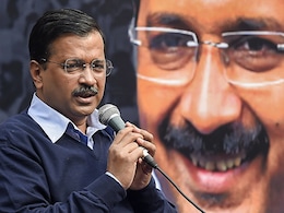 Opinion | End Of The Road For AAP? Seven Questions After Kejriwal's Arrest Opinion | End Of The Road For AAP? Seven Questions After Kejriwal's Arrest