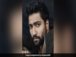 विक्की कौशल ने पीएम राहत कोष में दान की इतनी बड़ी रकम, बोले- लोग इतने भाग्यशाली नहीं कि... विक्की कौशल ने पीएम राहत कोष में दान की इतनी बड़ी रकम, बोले- लोग इतने भाग्यशाली नहीं कि...