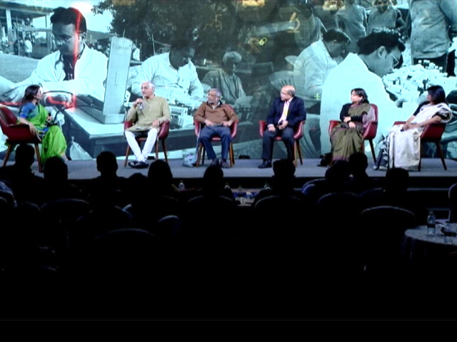 Sponsored: Battling Health Challenges In Chhattisgarh