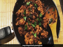 Egg 65: Perfect Evening Snack Your Kids Will Love (Recipe Inside) Egg 65: Perfect Evening Snack Your Kids Will Love (Recipe Inside)