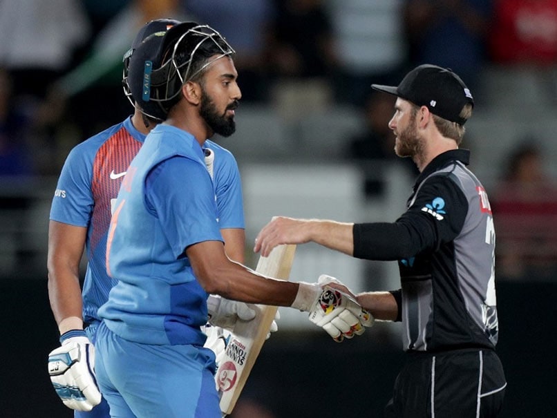 NZ vs IND, 3rd T20I Preview: India Aim To Seal Series Win Against Out-Of-Sorts New Zealand NZ vs IND, 3rd T20I Preview: India Aim To Seal Series Win Against Out-Of-Sorts New Zealand