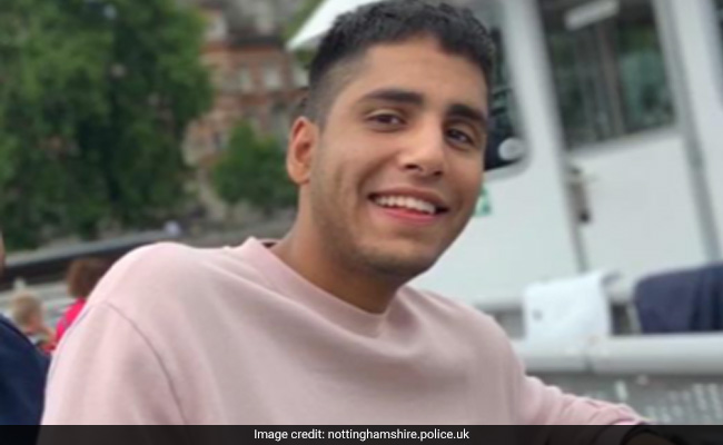 Indian-Origin Student Killed In Assault Near Pub In UK's Nottingham