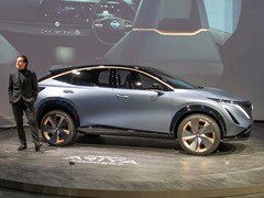 Nissan Cars Prices Reviews Nissan New Cars In India