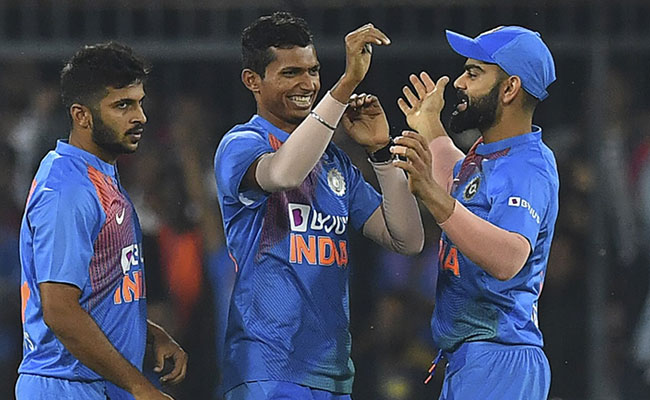 Ind Vs SL Dream 11 Prediction: विराट कोहली या केएल राहुल... किसे बनाएं कप्तान? रख सकते हैं ये प्लेइंग XI