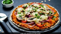 'Next Level': Customer's Long Request With Pizza Order Amuses Reddit