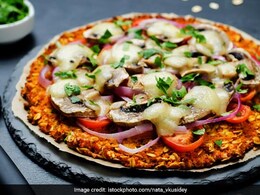 'Next Level': Customer's Long Request With Pizza Order Amuses Reddit