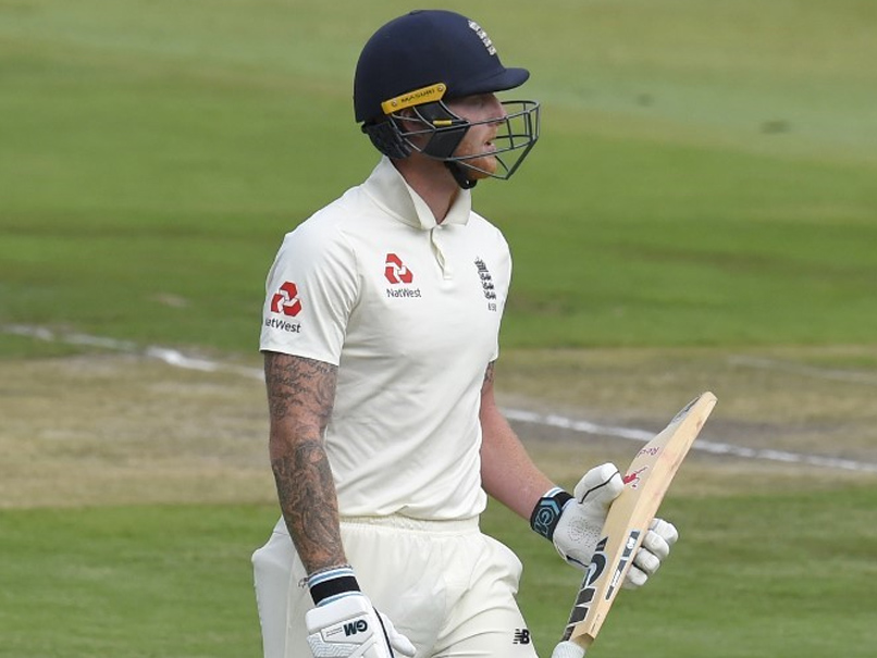 पाकिस्तान के खिलाफ टेस्ट सीरीज के लिए इंग्लैंड की टीम का ऐलान, इन 15 खिलाड़ियों को मिली जगह