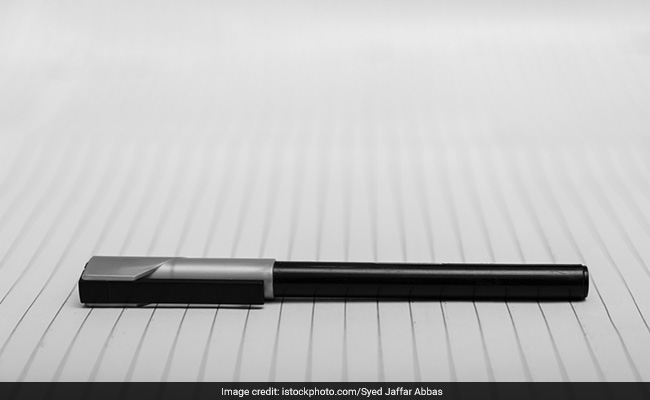 Tripura Civil Services Exam In June