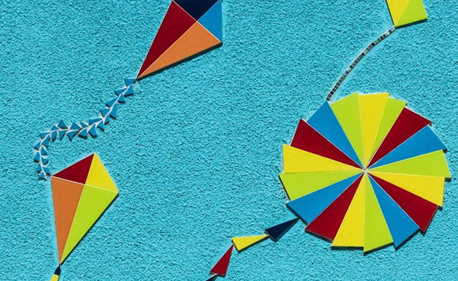 Lohri 2023: Top 8 Decorations To Deck Your Home With For The Festival