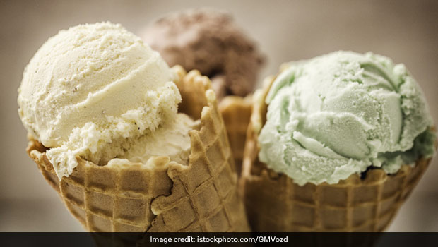 Ice Cream Lovers, Here’s The List Of The Best Ice Cream Parlours In The World!