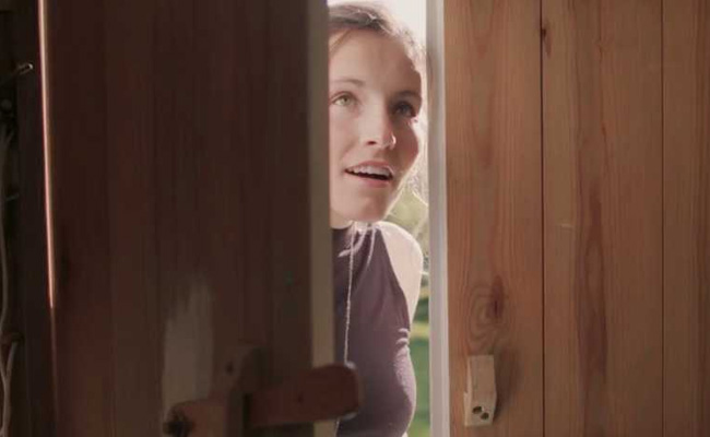 Airbnb Is Using AI To Predict Whether Guests Are Psychopaths