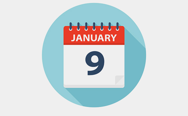 आज का इतिहास: आज के दिन अंटार्कटिका पहुंचा था भारत का पहला वैज्ञानिक अभियान दल