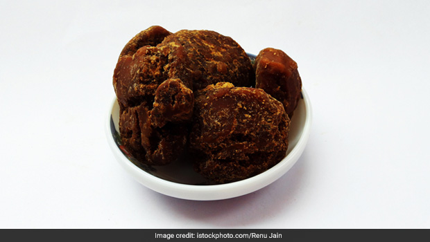 Nolen Gur Health Benefits: Sweet Recipes You Can Try In Winters