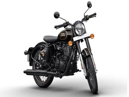 Coronavirus Lockdown: Royal Enfield Resumes Production At India Plants Coronavirus Lockdown: Royal Enfield Resumes Production At India Plants