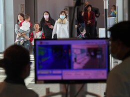 Indian Man, Working At Singapore Airport, Charged For Keeping Lost AirPods