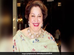 श्वेता बच्चन की सासू मां का निधन, कैंसर से पीड़ित थीं ऋतु नंदा श्वेता बच्चन की सासू मां का निधन, कैंसर से पीड़ित थीं ऋतु नंदा