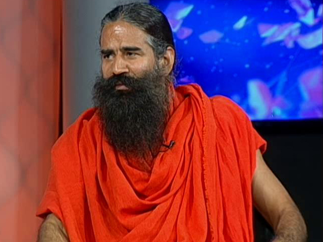 Baba Ramdev से जानिए बढ़ते वजन से लेकर शुगर कंट्रोल करने का आसान उपाय