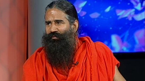 15 से 20 किलो घट जाएगा वजन, बाबा रामदेव का यह आयुर्वेदिक फॉर्मुला बस यूं करें ट्राई, पतला होना है पक्का