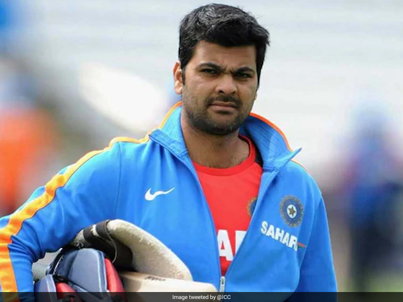 Madan Lal, RP Singh, Sulakshana Naik Appointed BCCI Cricket Advisory Committee Members