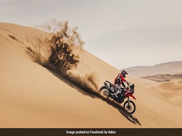 With Glitzy Sporting Events, Saudi Banks On 'Soft Power' For Influence With Glitzy Sporting Events, Saudi Banks On 'Soft Power' For Influence