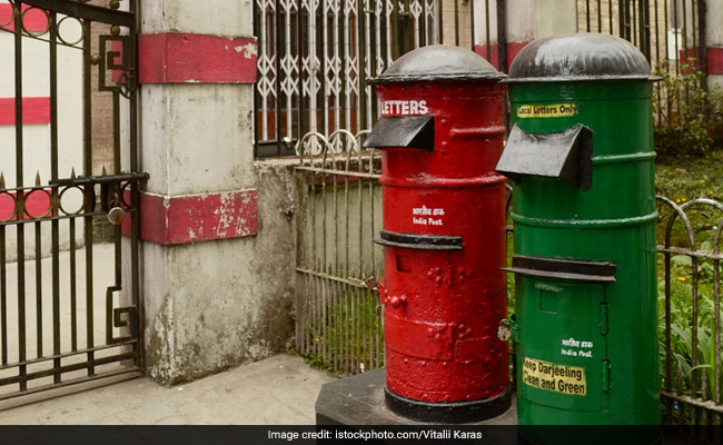 World Post Day: This Year's Theme And Why It Is Celebrated