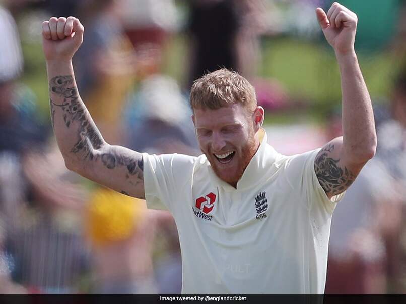 SA vs ENG 2nd Test: thats why It would be too difficult for South Africa