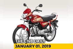 Hero HF Deluxe, Honda India Sales, Fuel Prices Hero HF Deluxe, Honda India Sales, Fuel Prices