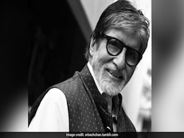 Republic Day 2020: Amitabh Bachchan, Shah Rukh Khan, Rishi Kapoor And Other Celebs Post Wishes Republic Day 2020: Amitabh Bachchan, Shah Rukh Khan, Rishi Kapoor And Other Celebs Post Wishes