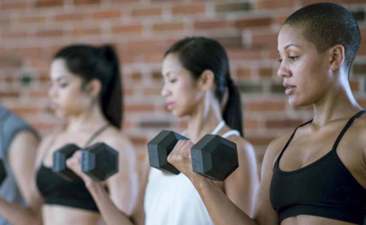 Latest and Breaking News on NDTV Latest and Breaking News on NDTV