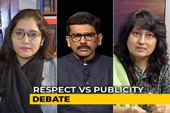 Deepika Padukone's Government Promo Reportedly Dropped: JNU Effect? Deepika Padukone's Government Promo Reportedly Dropped: JNU Effect?