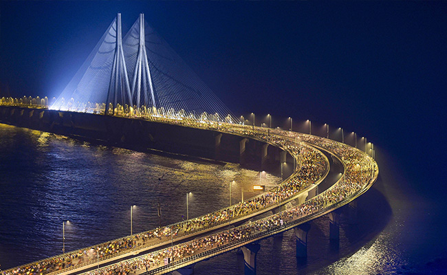 #Mumbailockdown: Memes Reign Twitter Over New COVID Norms In Maximum City