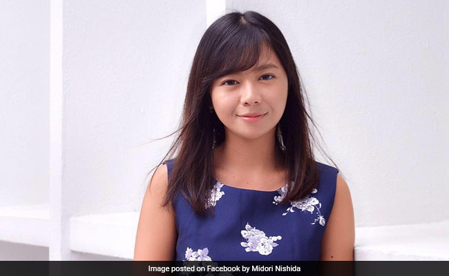 Hong Kong Airline Compels Japanese Woman Take Pregnancy Test Before Flight