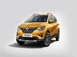 Coronavirus Lockdown: Renault India Extends Warranty And Periodic Services Coronavirus Lockdown: Renault India Extends Warranty And Periodic Services