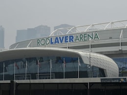 Australian Open Sets Air Pollution Limit After Bushfire Smoke Anger Australian Open Sets Air Pollution Limit After Bushfire Smoke Anger