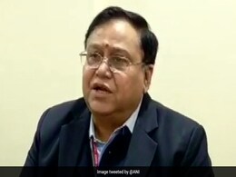 "Only To Watch Dirty Films": NITI Aayog Member Backs Internet Ban In Kashmir "Only To Watch Dirty Films": NITI Aayog Member Backs Internet Ban In Kashmir