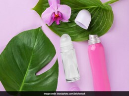 8 Deodorants That Will Keep You As Fresh As A Daisy This Season 8 Deodorants That Will Keep You As Fresh As A Daisy This Season