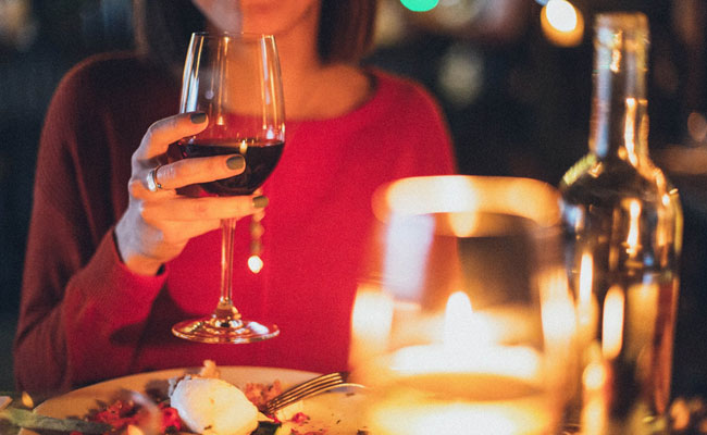 Why Women Should Avoid Drinking Alcohol During Pregnancy