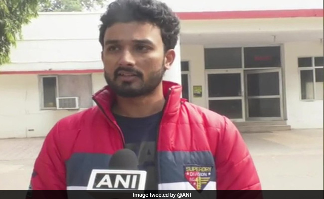 Man Who Works In Call Centre Says He Got Rs 3.5 Crore Tax Notice