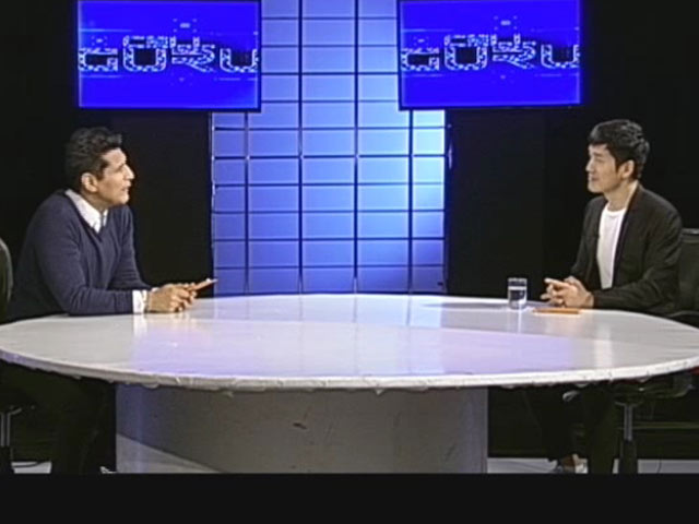 OnePlus Decodes Its India Strategy