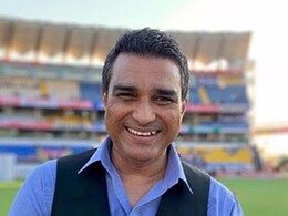 IND vs ENG: यशस्वी-तिलक नहीं, ये दो खिलाड़ी हैं टीम इंडिया के फ्यूचर स्टार, संजय मांजरेकर के बयान ने मचाई हलचल