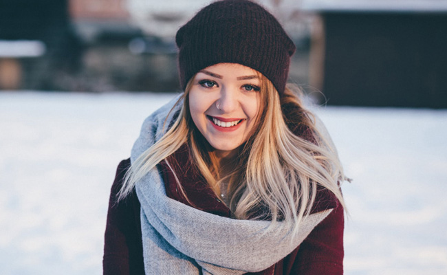 10 Best Winter Caps For Men And Women To Add To Their Closet